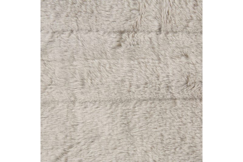 Pläd Labyar 180x220 cm - 180x220 cm - Textil & mattor - Filt & pläd