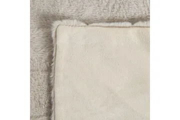 Pläd Labyar 180x220 cm - 180x220 cm - Textil & mattor - Filt & pläd