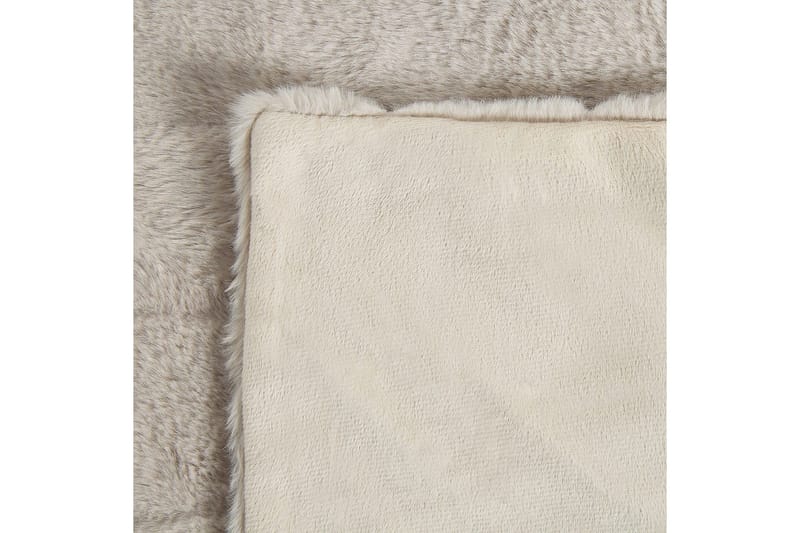 Pläd Labyar 180x220 cm - 180x220 cm - Textil & mattor - Filt & pläd