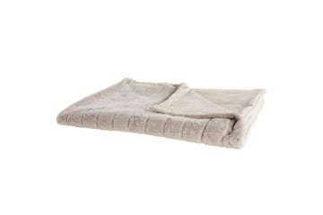 Pläd Labyar 180x220 cm - 180x220 cm - Textil & mattor - Filt & pläd
