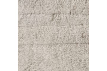 Pläd Labyar 180x220 cm - 180x220 cm - Textil & mattor - Filt & pläd