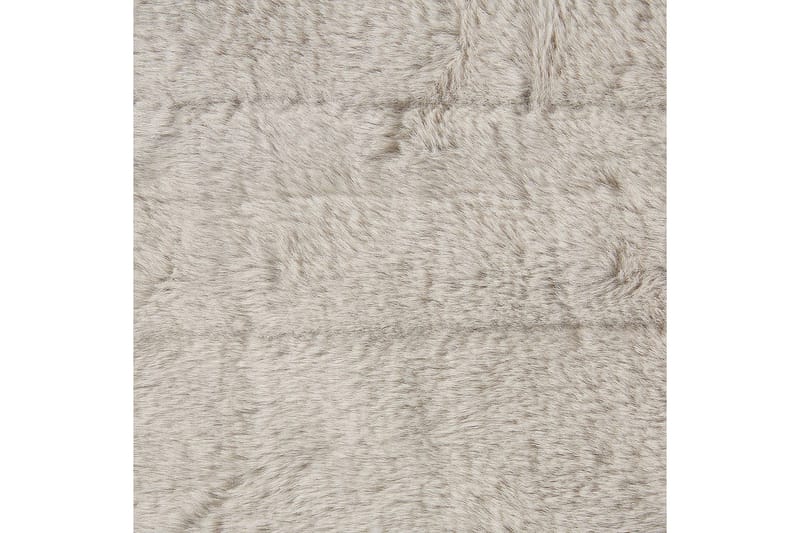 Pläd Labyar 180x220 cm - 180x220 cm - Textil & mattor - Filt & pläd