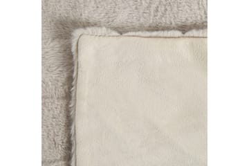 Pläd Labyar 180x220 cm - 180x220 cm - Textil & mattor - Filt & pläd