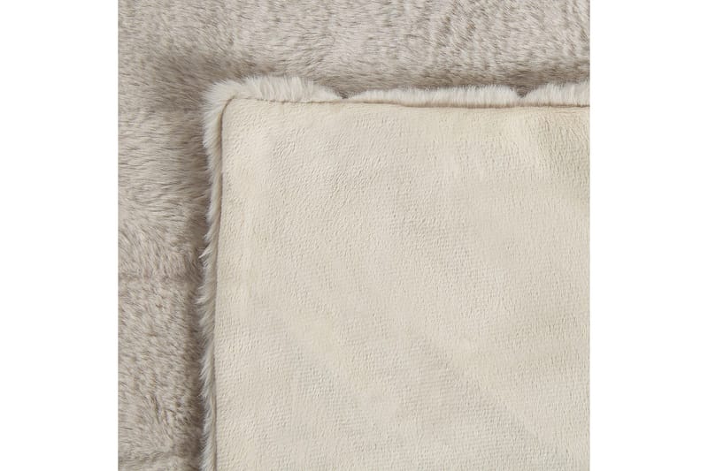 Pläd Labyar 180x220 cm - 180x220 cm - Textil & mattor - Filt & pläd