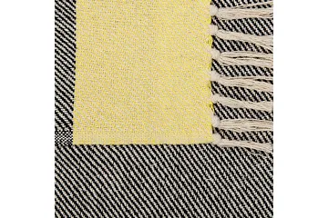 Pläd Lapu - Textil & mattor - Filt & pläd