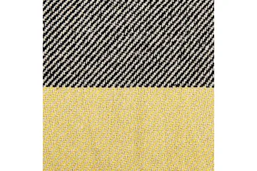 Pläd Lapu - Textil & mattor - Filt & pläd