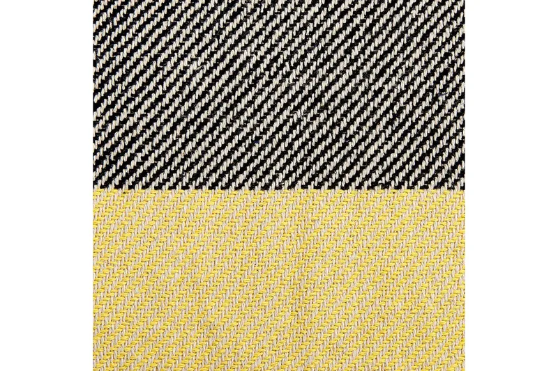 Pläd Lapu - Textil & mattor - Filt & pläd