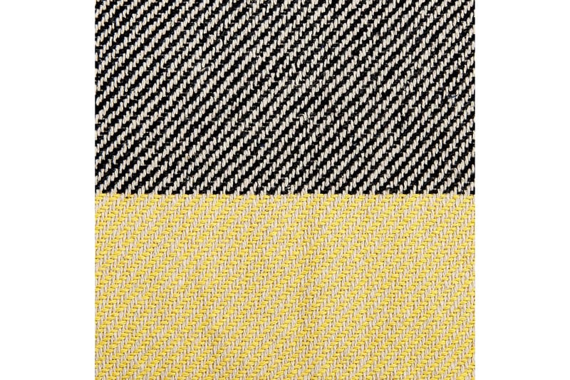 Pläd Lapu - Textil & mattor - Filt & pläd