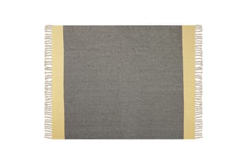 Pläd Lapu - Textil & mattor - Filt & pläd