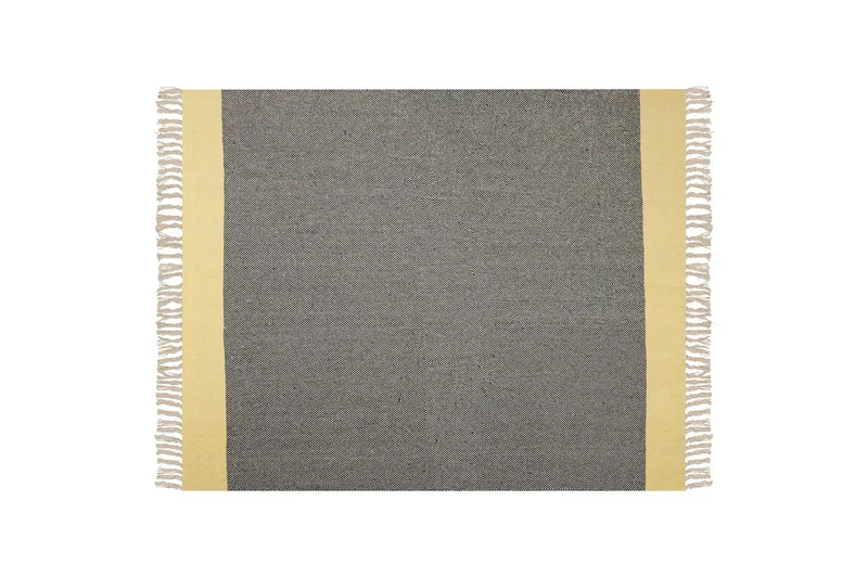 Pläd Lapu - Textil & mattor - Filt & pläd