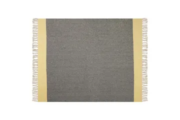 Pläd Lapu - Textil & mattor - Filt & pläd