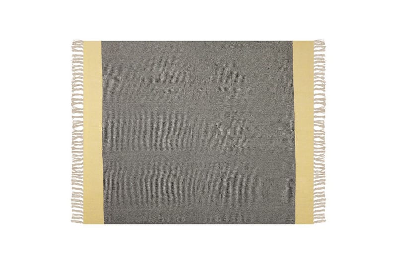 Pläd Lapu - Textil & mattor - Filt & pläd