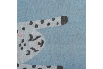 Pläd Limgha - Textil & mattor - Filt & pläd