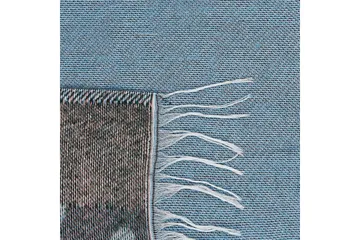 Pläd Limgha - Textil & mattor - Filt & pläd