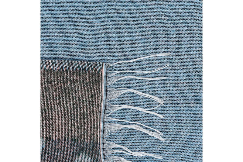 Pläd Limgha - Textil & mattor - Filt & pläd