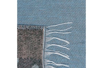 Pläd Limgha - Textil & mattor - Filt & pläd