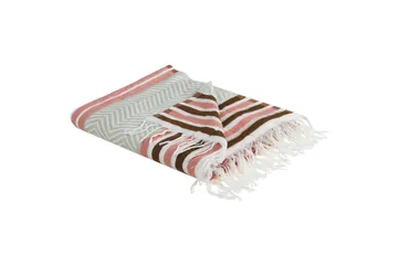 Pläd Magar - Textil & mattor - Filt & pläd