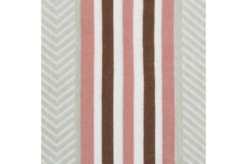 Pläd Magar - Textil & mattor - Filt & pläd