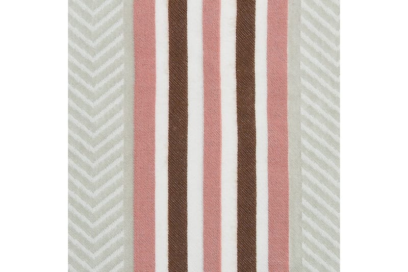 Pläd Magar - Textil & mattor - Filt & pläd