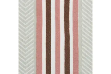 Pläd Magar - Textil & mattor - Filt & pläd