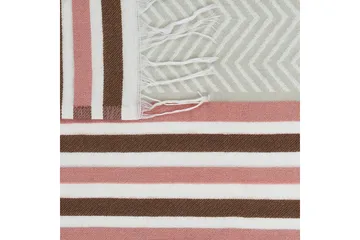 Pläd Magar - Textil & mattor - Filt & pläd