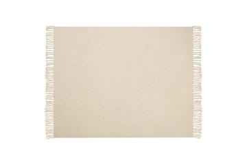 Pläd Malu 125x150 cm - 125x150 cm - Textil & mattor - Filt & pläd