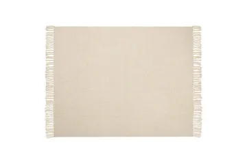 Pläd Malu 125x150 cm - 125x150 cm - Textil & mattor - Filt & pläd