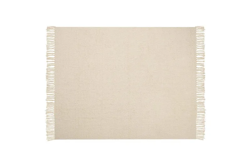 Pläd Malu 125x150 cm - 125x150 cm - Textil & mattor - Filt & pläd