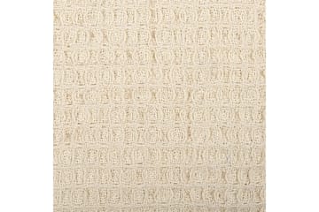 Pläd Malu 125x150 cm - 125x150 cm - Textil & mattor - Filt & pläd