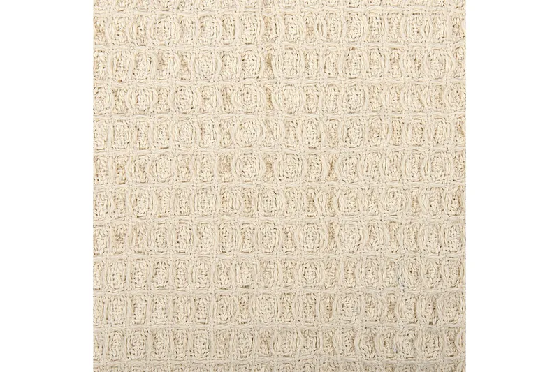 Pläd Malu 125x150 cm - 125x150 cm - Textil & mattor - Filt & pläd