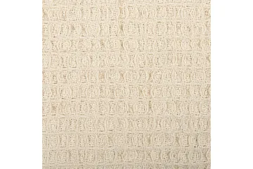 Pläd Malu 125x150 cm - 125x150 cm - Textil & mattor - Filt & pläd