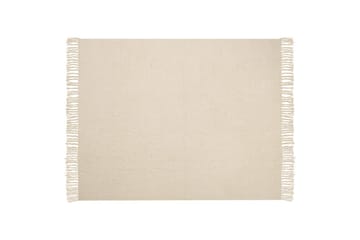 Pläd Malu 125x150 cm - 125x150 cm - Textil & mattor - Filt & pläd