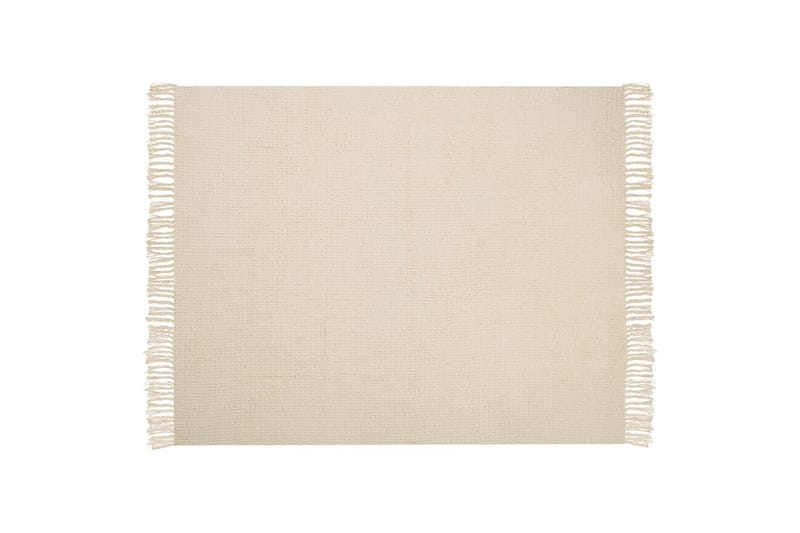 Pläd Malu 125x150 cm - 125x150 cm - Textil & mattor - Filt & pläd