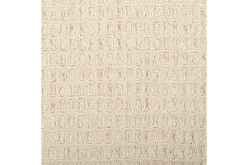 Pläd Malu 125x150 cm - 125x150 cm - Textil & mattor - Filt & pläd