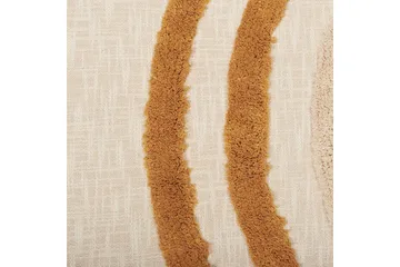 Pläd Mathura - Textil & mattor - Filt & pläd