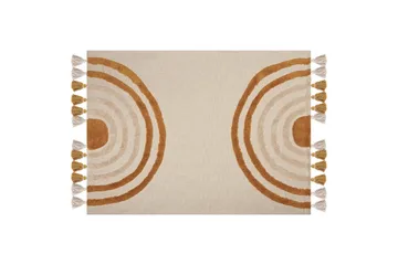 Pläd Mathura - Textil & mattor - Filt & pläd