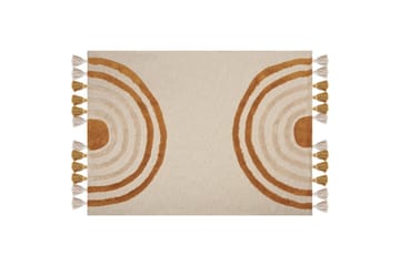 Pläd Mathura - Textil & mattor - Filt & pläd