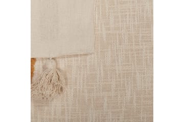 Pläd Mathura - Textil & mattor - Filt & pläd