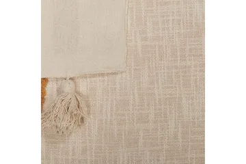 Pläd Mathura - Textil & mattor - Filt & pläd