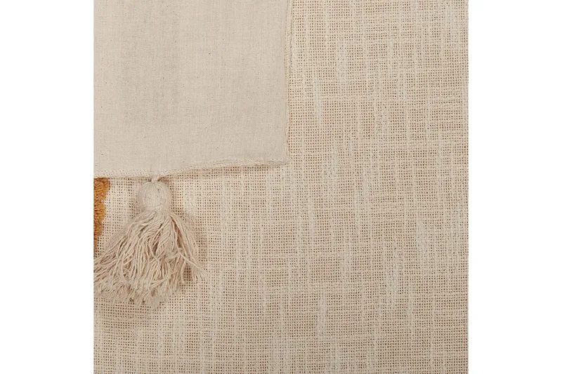 Pläd Mathura - Textil & mattor - Filt & pläd