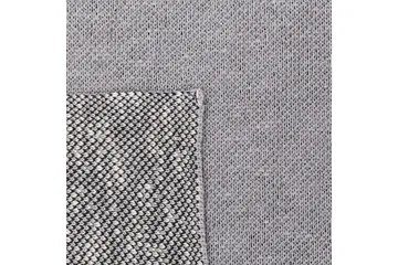 Pläd Matta - Textil & mattor - Filt & pläd