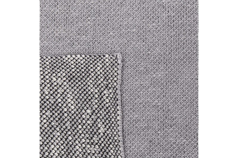 Pläd Matta - Textil & mattor - Filt & pläd