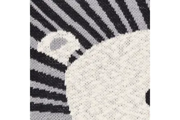 Pläd Matta - Textil & mattor - Filt & pläd