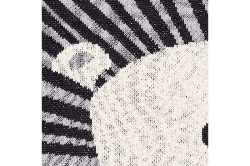 Pläd Matta - Textil & mattor - Filt & pläd