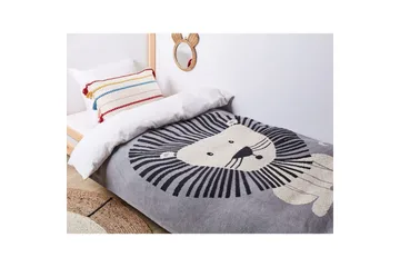 Pläd Matta - Textil & mattor - Filt & pläd