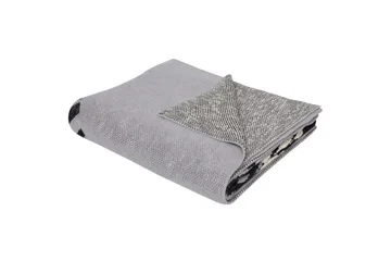 Pläd Matta - Textil & mattor - Filt & pläd