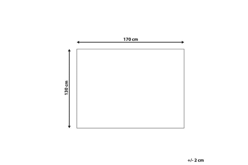 Pläd Matta - Textil & mattor - Filt & pläd