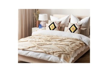 Pläd Morbi - Textil & mattor - Filt & pläd