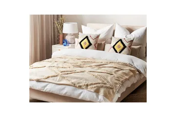 Pläd Morbi - Textil & mattor - Filt & pläd