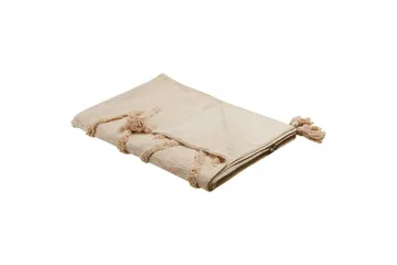 Pläd Morbi - Textil & mattor - Filt & pläd